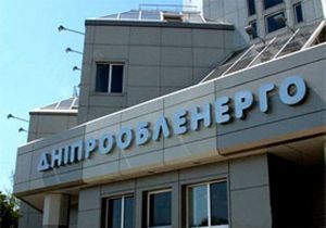 ��-�� ������ � ����� ����������� �������������� �������� ���� ���������� ����� ������ ��������