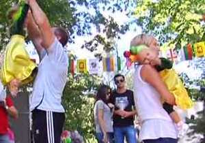 �� ���������������� ������� ������������� ��������� ����������