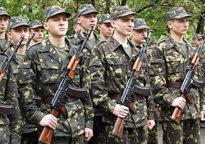 ������ �� ������� ������� ������ ������� �� ����� ����