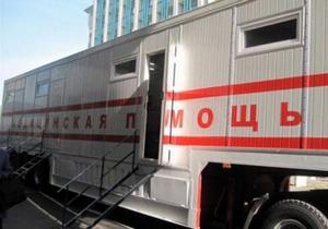 ���������� ������ � ������ �������� ������� � ����� ����������������