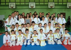 ������� ���������������� ����� ������ �� ���������� ������� �� ����������� ������