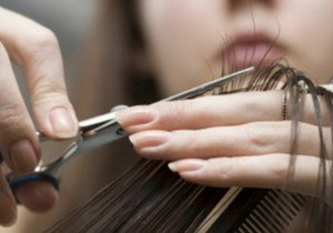 ����������������� ��������� ����� ������ � ��������� ����� �������������� �������� ������������