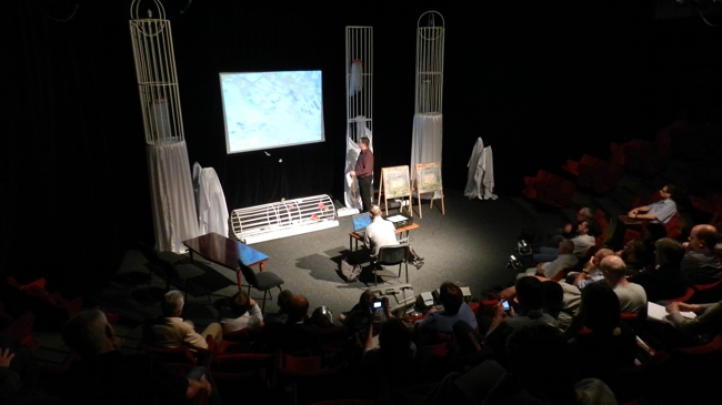 �� ���������� ����������� ������ ����������� ���������� ���������������