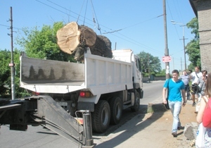 200-������ ��� ��� � �����������