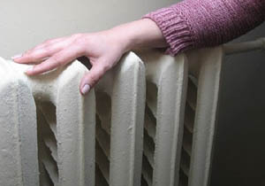 � ������ ���������� � ���� ��� ��������� ������������ ����� 160 ��������� �������