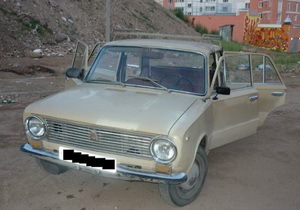 ����������������� ������� ������ ������ ����� ���������