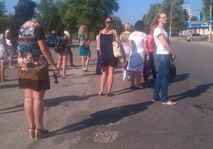 ��������������� ���������� ������������ ��������, �������� �� ��������� ������� �� ������