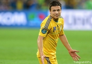 ��� ���������� � ����� �����