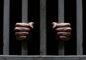 �� ������������� � �������� ������� ������� ������� � ������������ ������� �������