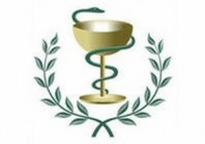 ����������������� �������� �����-������������� ��������� ������� ����������� ��������