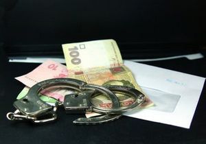 � ��������������� �������� �� ������� ������ �������� �� 6 ���