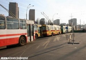 � ������� �� �������� ����������� ������������ 80% ������������� ����������