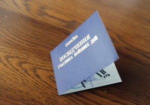 � ����������������� ���������� ����������, ��� ��������� �������� ������ ��������� ������ ��������