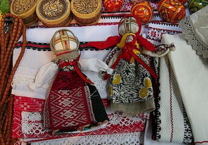 ���������������� ���������� �� ������-�����