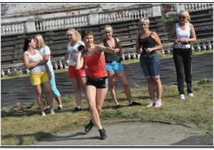 � ���������������� �������� V ������ ���������� ����