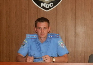 ����������������� ����������� ���������� ����������� ������� ���������� 91-������� ����������