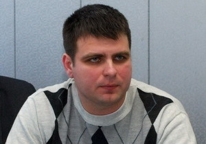 ������� ������������� ������������� ����, ��������� ������� �� ����� ������ �� ������������ ��������� ����������������