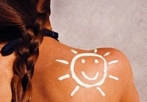 ����� �� ������ � �������� ����������� ������������ ���� ���� � ��������