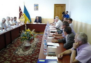 � ��������������� ������������ ���� � ������������ ������������ �������� � ��������� ����������������