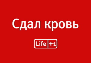 � ���������������� ���������� ����� �� ����� ����� �������� �� �������� ���� �����