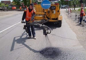 ����������� ������� �������� ������� � ������� ������ ����� � ���������