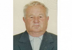 ������� ���������������� ������ ������ � ������� ���������� �������