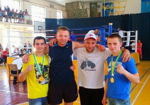 ������� ���������������� ������ ������ �������� ���� �� ���������� �������