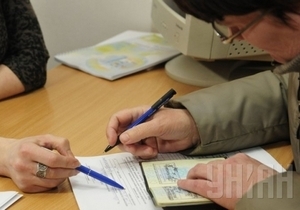 ������ ��������� � ������ �������� ��������� �������������� ������������ ��������