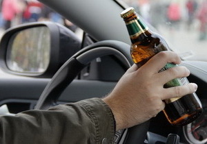 ����������������� ���������� ������� ������ �� �����