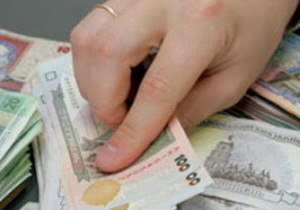 � ���������������� ���������� ��������� ��������� ������������ ������