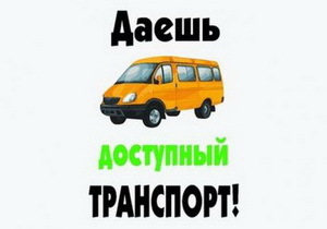 � ���������������� ��� ���������� ���� �� ������ ��������� ������� �� ������