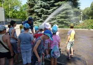 ����������������� ��������� ������� �������������� ��������� ��� �����