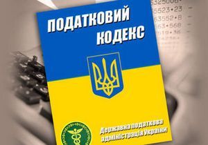 ������� �������� �������: ��� ���������� ���� ������ ��������� ������ �������