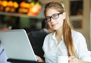 ���� � ��������������� ������ ����� ������� ��������