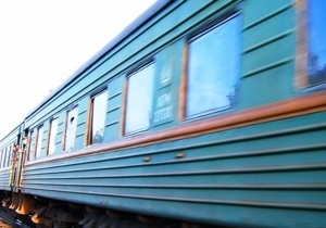 � ����������� ����������� �������� ��������� �������