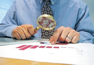 �������� ������������� ������ ���������������� �������