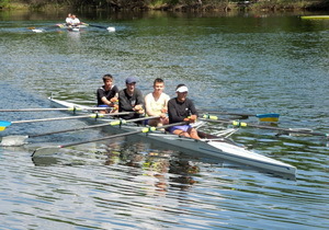 �������� ����������������� ������� ������������� ����� �� ��������� ���� � ��������