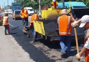 �� ���������������� ����� ���� ��������� ������������ 7 ����