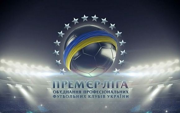 ��������� ���������� ������� �� ������� ������������ ������ ������� ����������