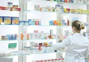 � ������� ���������� ���������