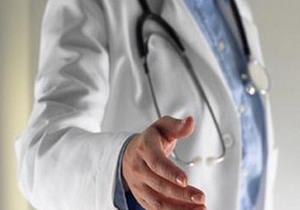 � ��������������� ��������� �����, ������� �� ������ ������� ���������� �� �������