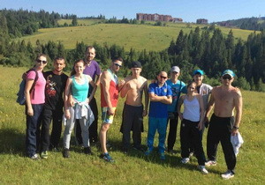 ����������������� ������������ �������� ����� � ������� ������������ ������� �������