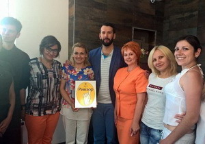 �������� ������������������ �������-������������ ��������� ����������  � ������ ����������� ������� 