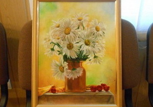 ����������������� �������� ���� ����� ���������� ����� � ��������� ���������