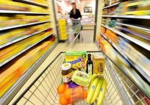 ��������������� ���������� ��������� ����������