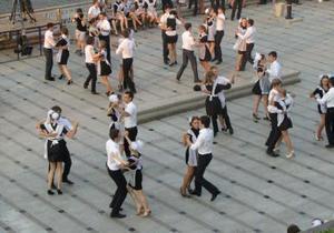 �� ���������������� ������� ������ ��������� �����