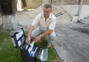 ����� ���������� ����������� ����������������