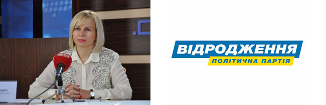 Днепропетровцев не устраивает высокая стоимость медицинских услуг и препаратов, поэтому горожане, в большинстве своем, предпочитают лечиться дома