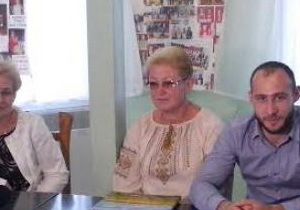 � ����������������  �����������, ������� �������� � ��������� �����������, ���������� ���� ������ ���������