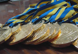 ������������ �������� ��������� ������ ����� �� ������������� ����������� ����������� ��������